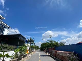 Bán đất tại hoàng lâu,hồng phong, an dương, hải phòng giá 1,3 tỷ, 69m2 nhiều tiện ích hấp dẫn