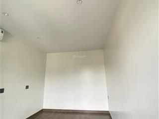 Cho thuê phòng full nội thất tại văn cao