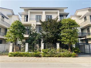 Biệt thự 180m2 giá gốc cđt gần đường kết nối sân bay gia bình kđt centa riverside từ sơn chỉ 11,3ty