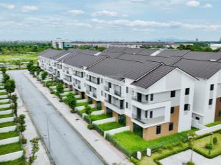 Bán shophouse đẹp tại centa riverside, 7,6 tỷ, 120m2, nhiều tiện ích hấp dẫn