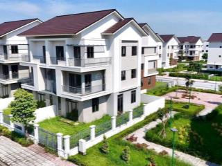 Bán căn góc giá gốc cđt hàng hiếm chỉ 65,5tr/m2 ngày cổng ga metro kđt centa riverside từ sơn