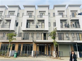 Vốn nhỏ chỉ 5,x tỷ  lời kép cho thuê được 15  20tr/tháng gần hà nội kđt centa diamond từ sơn