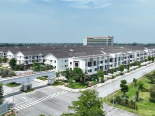 Hàng f0 giá gốc cđt  chỉ 56tr/m2 đất sh 120m2 gần hà nội kđt centa riverside từ sơn