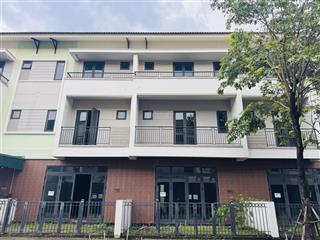 Căn đặc biệt ở hoặc cho thuê sinh lời ngay 90m2 đón sóng sân bay gia bình chỉ 6,x tỷ kđt centa city