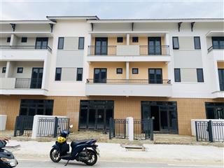 Còn sót 1 căn 100m2 giá 7,x tỷ (x sơ sinh) gần ga metro vào hồ tây 12km kđt centa riverside từ sơn