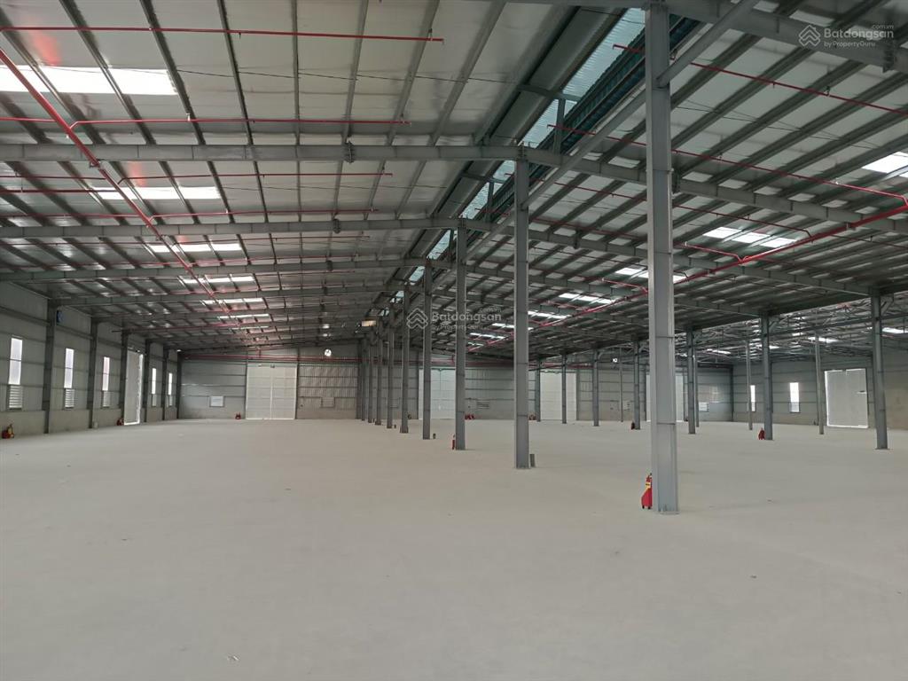 Cho thuê kho, xưởng tại điện bànquảng nam, diện tích lớn giá cực tốtđầy đủ giấy tờ pháp lý pccc