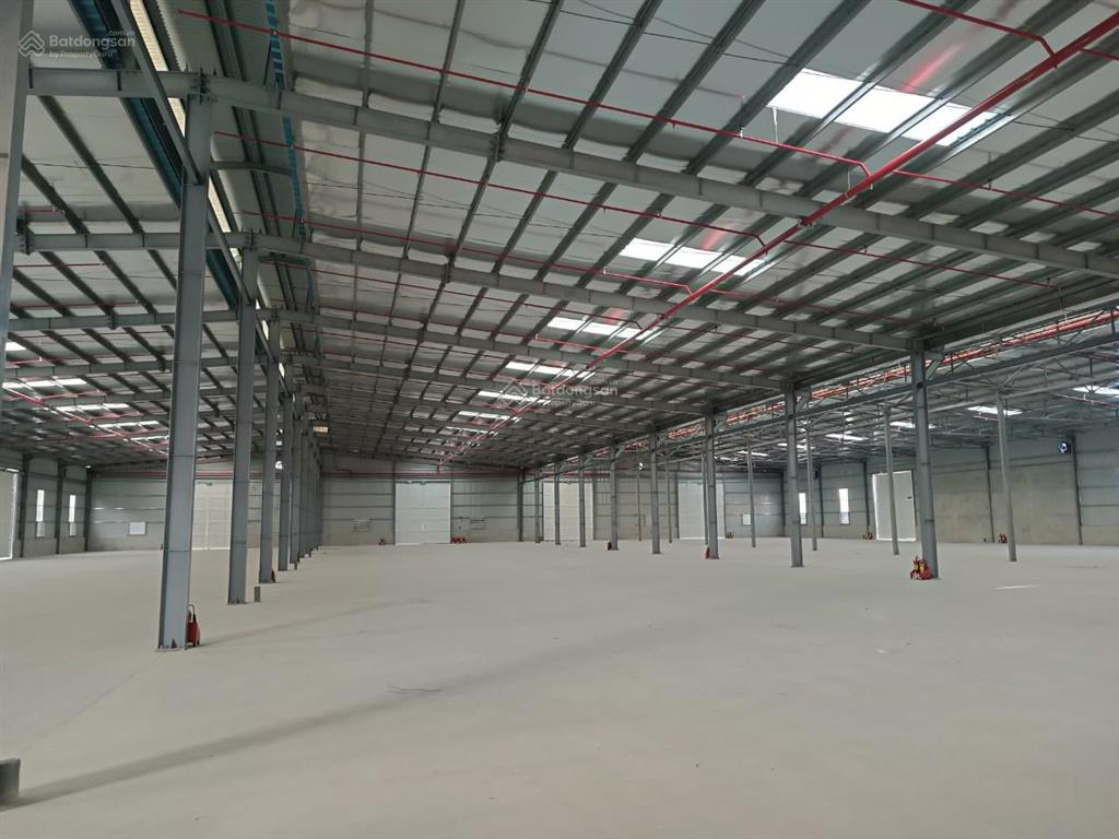 Cho thuê kho, xưởng tại điện bànquảng nam, diện tích lớn giá cực tốtđầy đủ giấy tờ pháp lý pccc