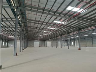 Cho thuê kho, xưởng tại điện bànquảng nam, diện tích lớn giá cực tốtđầy đủ giấy tờ pháp lý pccc