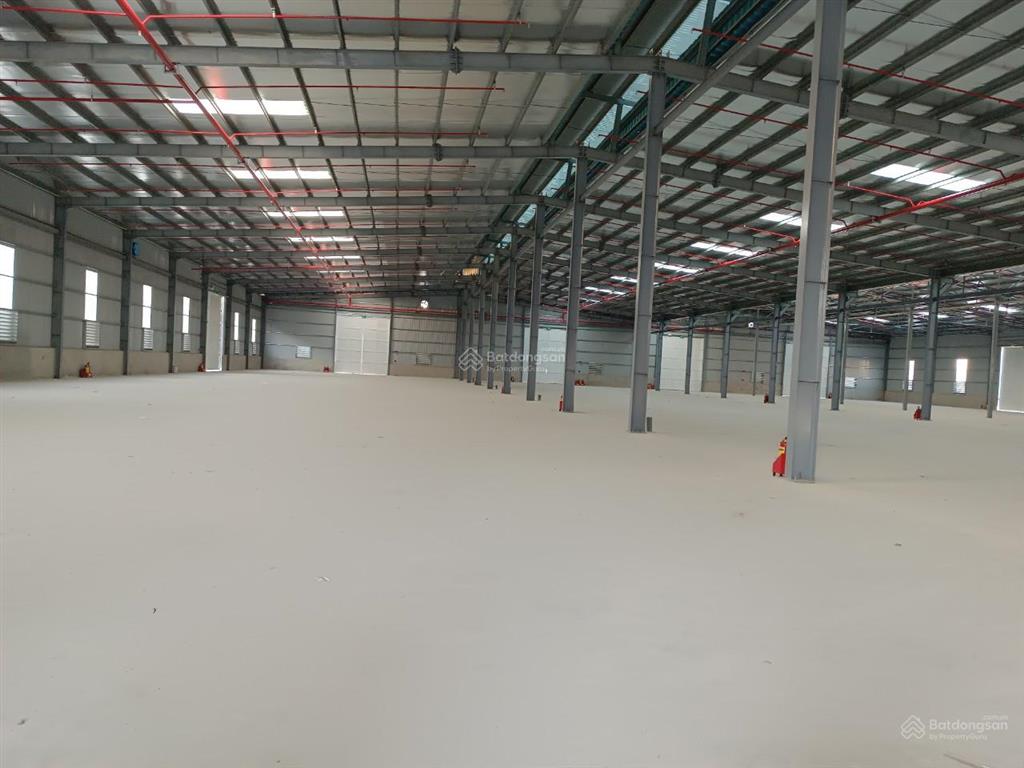 Cho thuê kho, xưởng tại điện bànquảng nam, diện tích lớn giá cực tốtđầy đủ giấy tờ pháp lý pccc