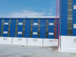 Cho thuê kho  nhà xưởng diện tích đa dạng  khu vực liên chiểu  đà nẵng (trong & ngoài kcn)