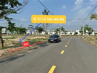 Lô đất 2 mặt tiền rẻ nhất lai uyên, bàu bàng, bình dương, giá siêu hời 799 triệu, 89m2 thổ cư 100%