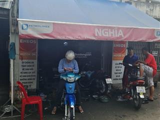 Bán gấp nhà riêng 2pn, 2wc tại võ duy ninh, bình thạnh, 8 tỷ, 56.3m2