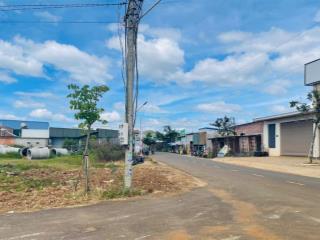 Đất xã đức trọng ,lâm đồng, cách quốc lộ 20 chỉ 400m