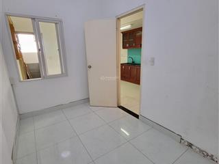 Bán căn hộ 43m2, 2pn 1wc, 1tỷ300 chung cư first home thạnh lộc quận 12