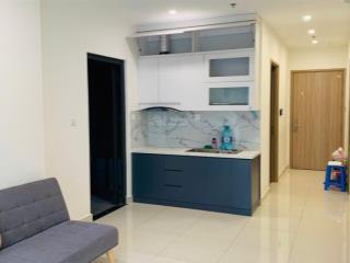 Chính chủ cần bán gấp căn 1n 41,1m2 tòa s402  vin smart city  tây mỗ  nam từ liêm  hà nội