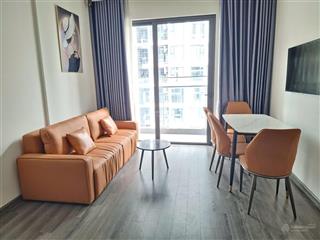 Chính chủ cần bán gấp căn hộ vinhomes smart tây mỗ  1n+ 43m2