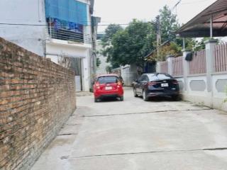 Bán đất hạ bằng, 4,2 tỷ, 100m2 siêu hot