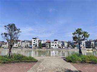 Bán đất tại hạ bằng, thạch thất, hà nội, 2,2 tỷ, 64m2, chính chủ giáỷ, 64m2, chính chủ giá cực chất