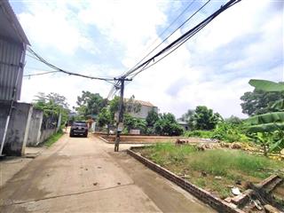 A trai e cần bán nhanh lo việc cho con lô đất ở đồi sen  bình yên. giá rẻ hơn thị trường 3  4 giá