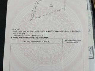 1400m full chỉ việc tách bán tại cổ đông