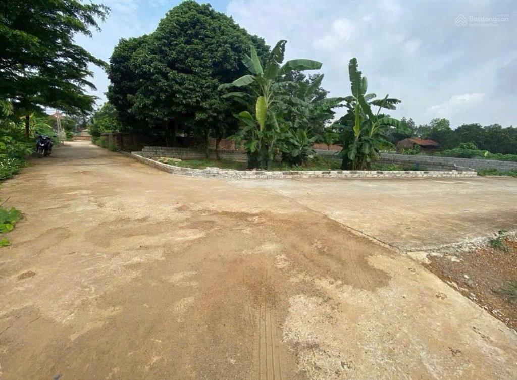 Chính chủ cần tiền muốn bán nhanh giá tốt cho nđt