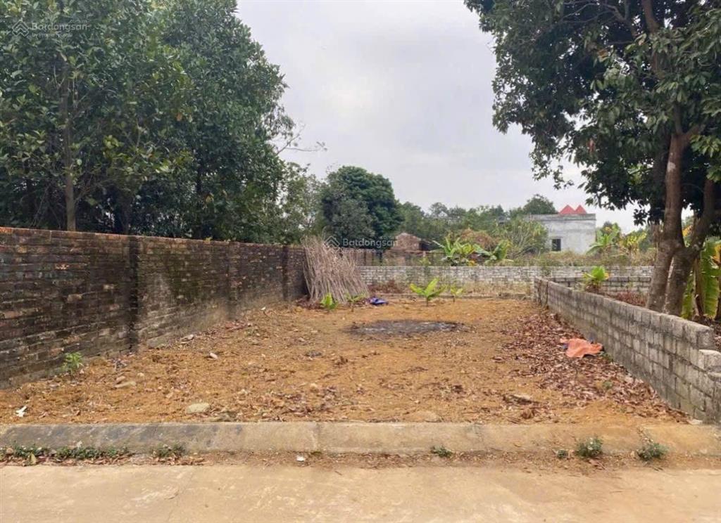 Chính chủ cần tiền muốn bán nhanh giá tốt cho nđt