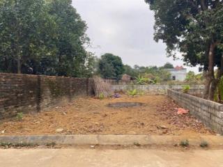 Chính chủ cần tiền muốn bán nhanh giá tốt cho nđt