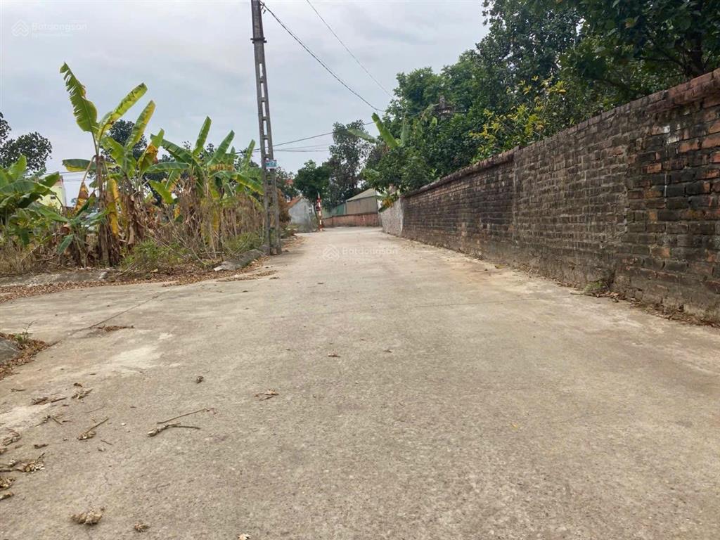 Chính chủ cần tiền muốn bán nhanh giá tốt cho nđt