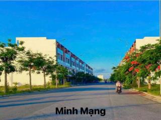 CẦN BÁN NHANH MỘT SỐ LÔ ĐẤT ĐẸP TẠI KDT NAM HÒA XUÂN-HÒA QUÝ-ĐÀ NẴNG