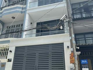 Chính Chủ Bán HXH 182M Lê Thị Bạch Cát, P.11, Q.11: (4.15x20m), Giá Tốt 11,5 Tỷ - LH: