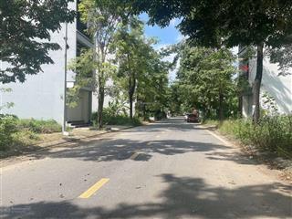 Cơ hội vàng sở hữu 2 lô đất nền rẻ nhất kđt tms phúc yên! chỉ với 3.2xx tỷ