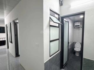 E cần thanh khoản căn nhà 2 tầng ở phường hùng vương  phúc yên phú thọ(vĩnh phúc cũ)dt 73m sổ