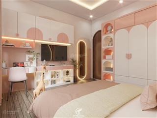 Cho thuê căn hộ sky center, 36m2, 1pn, 1wc, full, giá 10,5tr,có ban công. 0936 571 ***(hồng)