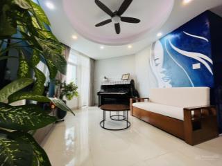 Bán chcc him lam chợ lớn, quận 6, 75m2, gồm 2pn+2wc, giá bán 3,3 tỷ.  0936 571 ***(hồng)