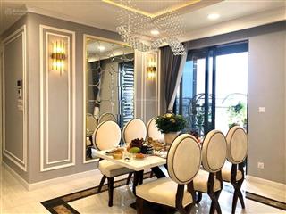 Bán căn hộ sky center, 129m2, quận tân bình, 3pn + 3wc, giá 7,4 tỷ. hdmb.  0936 571 *** hồng