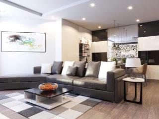 Cho thuê him lam chợ lớn, 102m2, quận 6, 2pn, 2wc, giá 12 triệu.  0936 571 *** gặp hồng