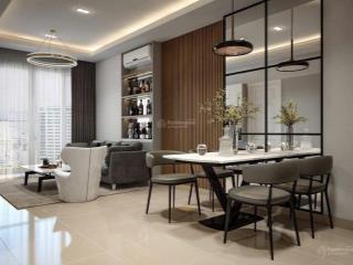 Cho thuê sky center,80m2, quận tân bình, 2pn+2wc, giá 13tr.0936 571 ***(hồng)