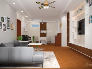 Cho thuê sky center, 129m2, 3 phòng ngũ, 3 nhà vệ sinh, cho thuê 25tr.0936 571 ***(hồng)