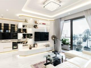 Cho thuê ch sky center, tân bình, 36m2, 1pn officel, giá 9tr, có ban công lớn. 0936 571 ***