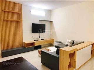 Cho thuê căn hộ oriental plaza, 84m2, 2pn+2wc, quận tân phú, giá 12tr.0936 571 ***hồng