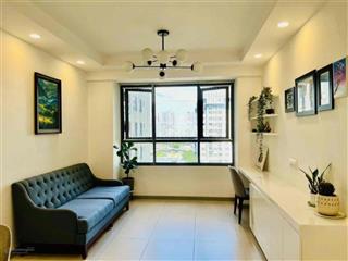 Bán nhanh căn hộ copac squre, quận 4, có sổ, 82m2, 2pn, bán 4,5 tỷ. 0936 571 *** (hồng)