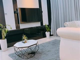 Cho thuê nhanh orchard parkview, 36m2, 1pn, 1wc, giá 10tr, nhà đẹp.  0936 571 ***(hồng)