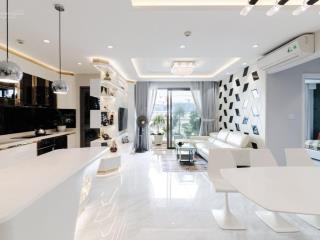 Căn duy nhất giá tốt ở sky center, 36m2, offiecl, tặng nội thất, giá 2.4 tỷ. 0936 571 ***