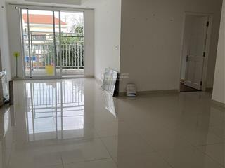 Bán căn hộ góc chung cư tân hương, quận tân phú, 116m2  3pn + 2wc giá chỉ 4,1 tỷ.  0936 571 ***