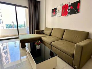 Cho thuê ch garden gate, phú nhuận, 75m2, 2pn, 2wc, giá thuê 16tr, nhà đẹp. 0936 571 ***hồng