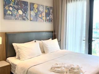 Cho thuê chcc sky center, quận tân bình, 42m2, 1pn, 1wc, giá 10tr. 0936 571 ***(hồng)