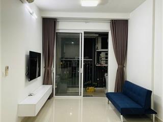 Bán căn hộ sky center, tân bình, 42m248m2, giá 3 tỷ 3, 4 tỷ. nhà đẹp. 0936 571 ***hồng