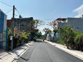 Cần bán gấp miếng đất vườn 1100m2 đường nhựa 8m oto tận nơi ở nguyễn bình, nhơn đức
