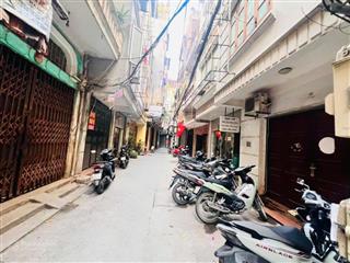 Siêu phẩm phố xã đàn  50m , mt  4.5m , 7 tầng , thang máy
