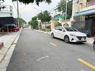 Duy nhất 243m2 lô biệt thự tại trung tâm quận an dương (cũ)  0989 976 ***